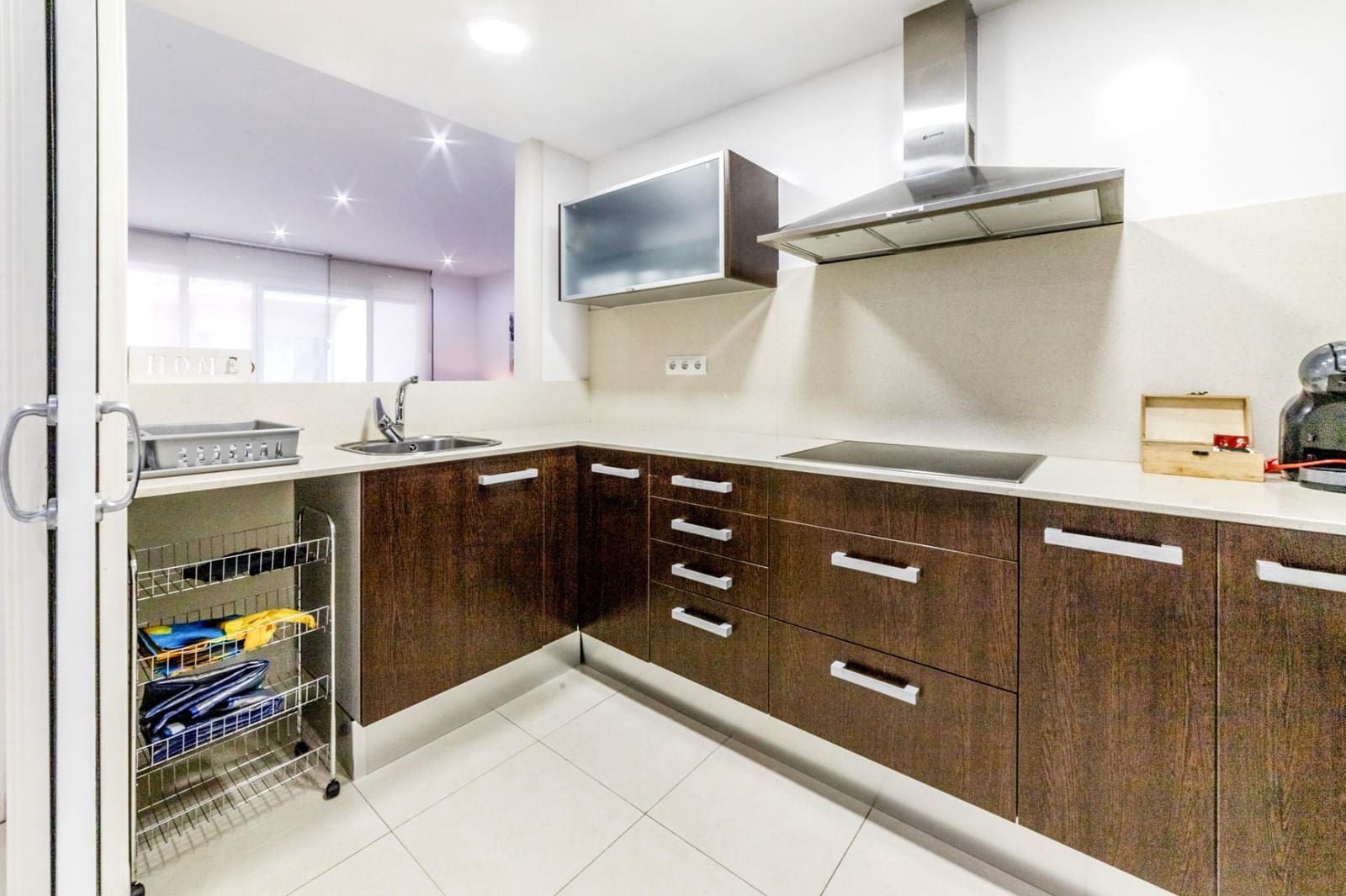 7 bedroom Hotel for sale in Sitges - € 3,150,000 (Ref: 9726754)