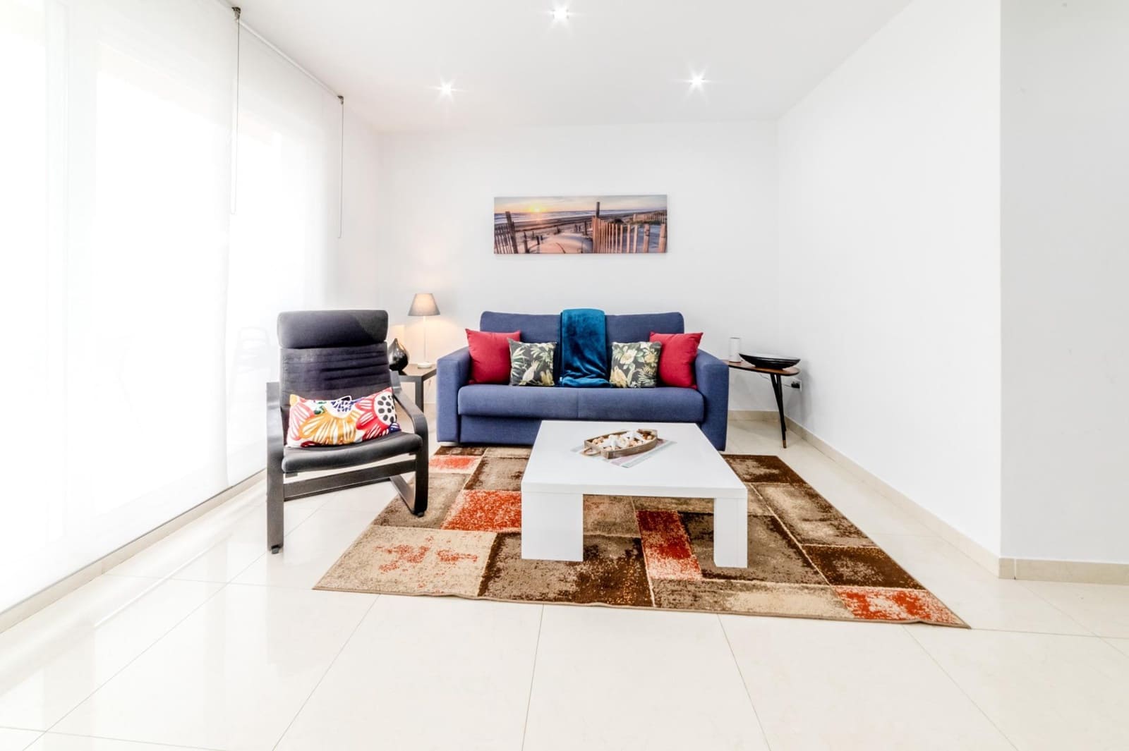 7 bedroom Hotel for sale in Sitges - € 3,150,000 (Ref: 9726754)