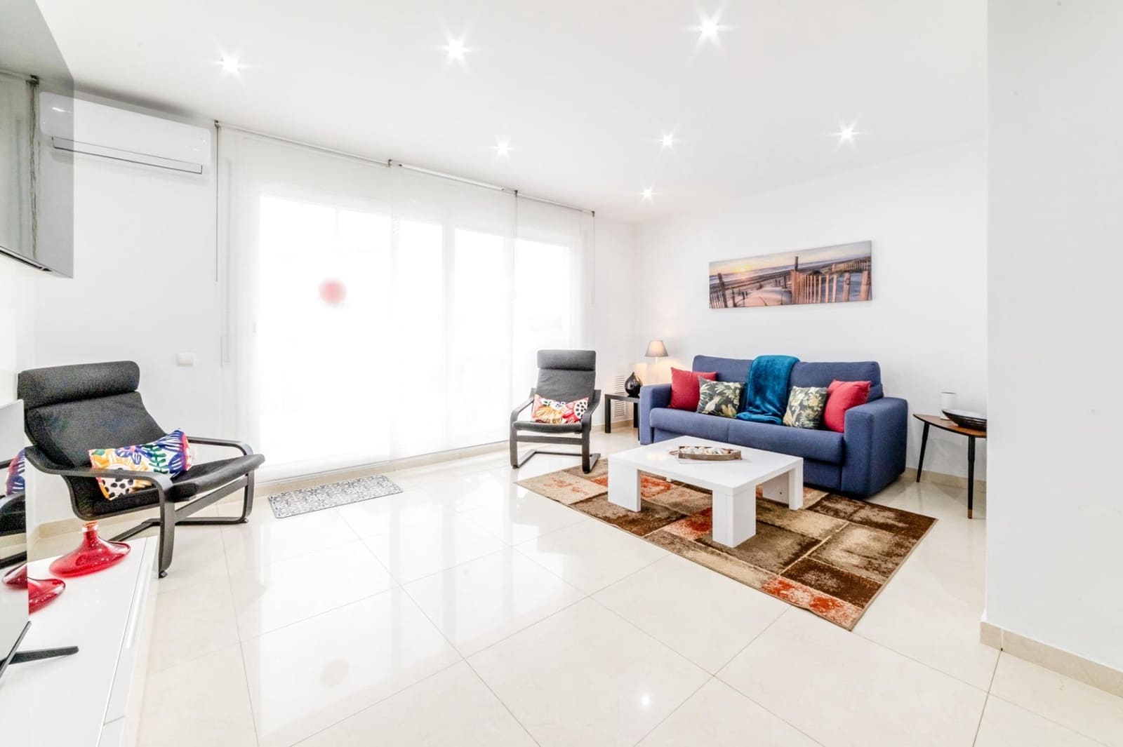 7 bedroom Hotel for sale in Sitges - € 3,150,000 (Ref: 9726754)