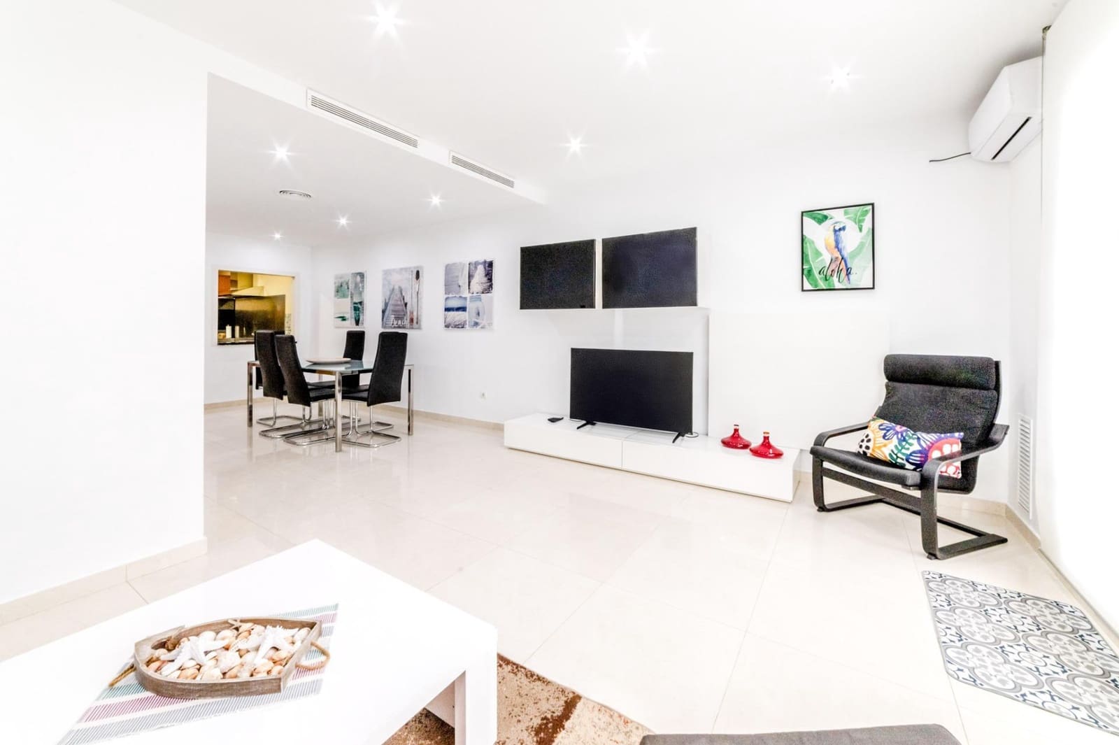 7 bedroom Hotel for sale in Sitges - € 3,150,000 (Ref: 9726754)