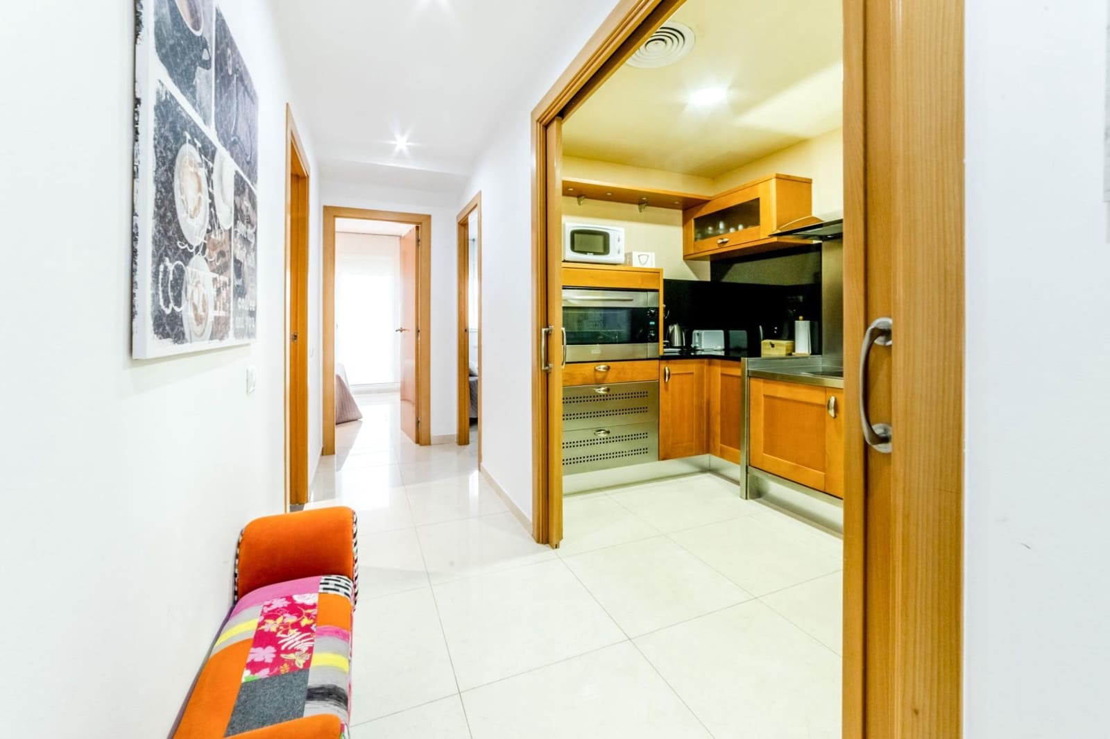 7 bedroom Hotel for sale in Sitges - € 3,150,000 (Ref: 9726754)