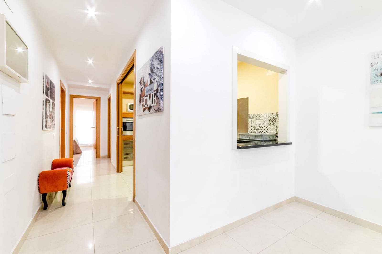 7 bedroom Hotel for sale in Sitges - € 3,150,000 (Ref: 9726754)