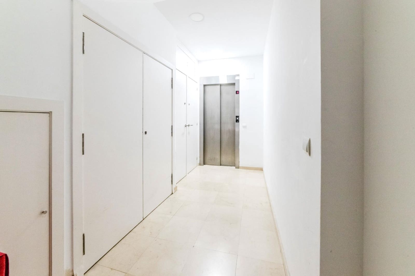 7 bedroom Hotel for sale in Sitges - € 3,150,000 (Ref: 9726754)