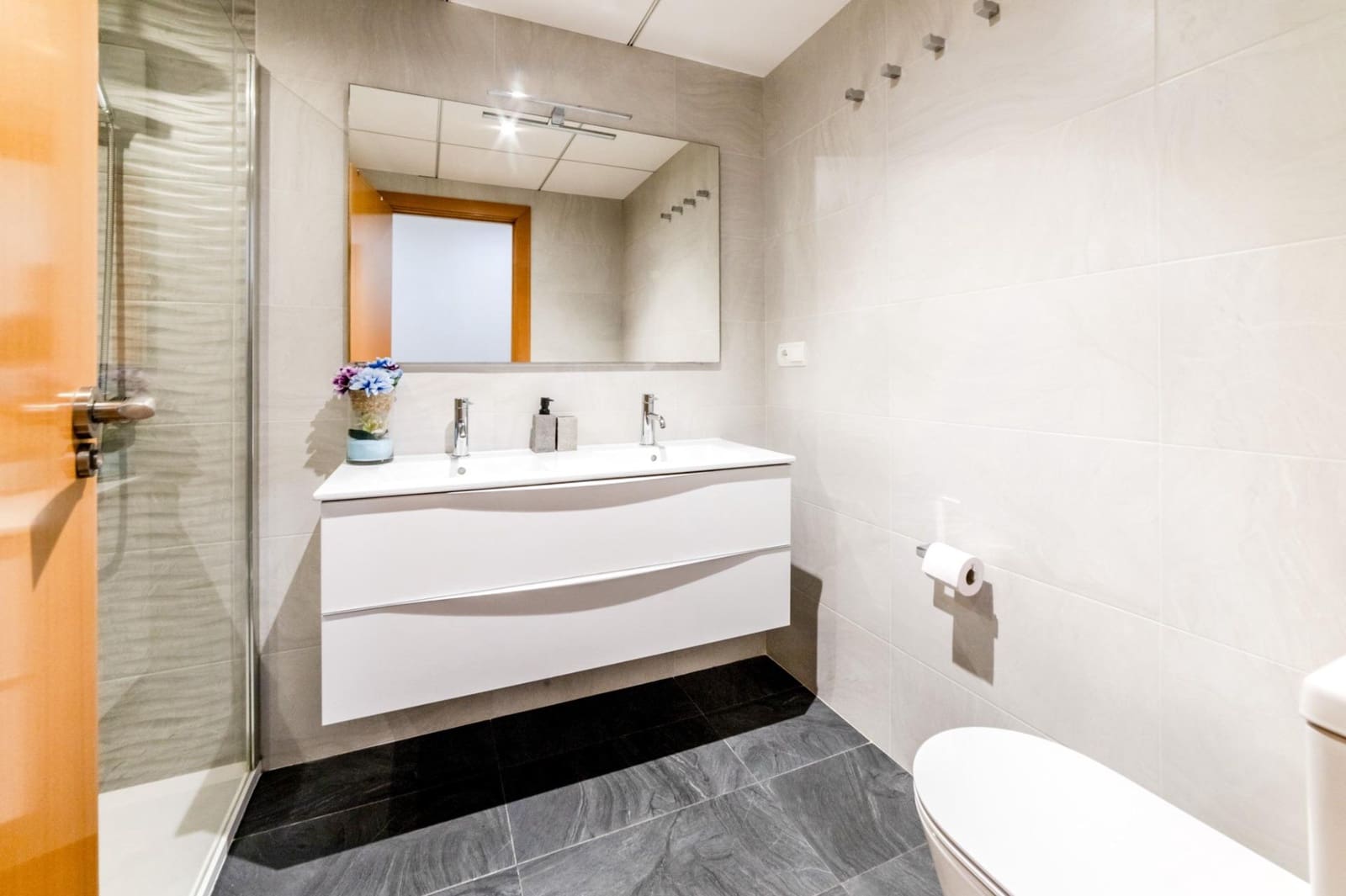 7 bedroom Hotel for sale in Sitges - € 3,150,000 (Ref: 9726754)