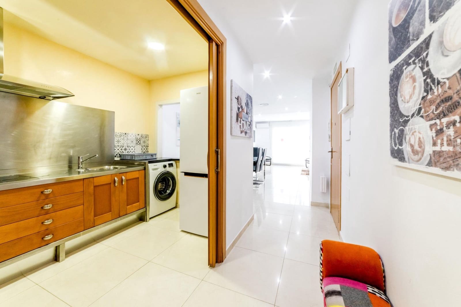 7 bedroom Hotel for sale in Sitges - € 3,150,000 (Ref: 9726754)