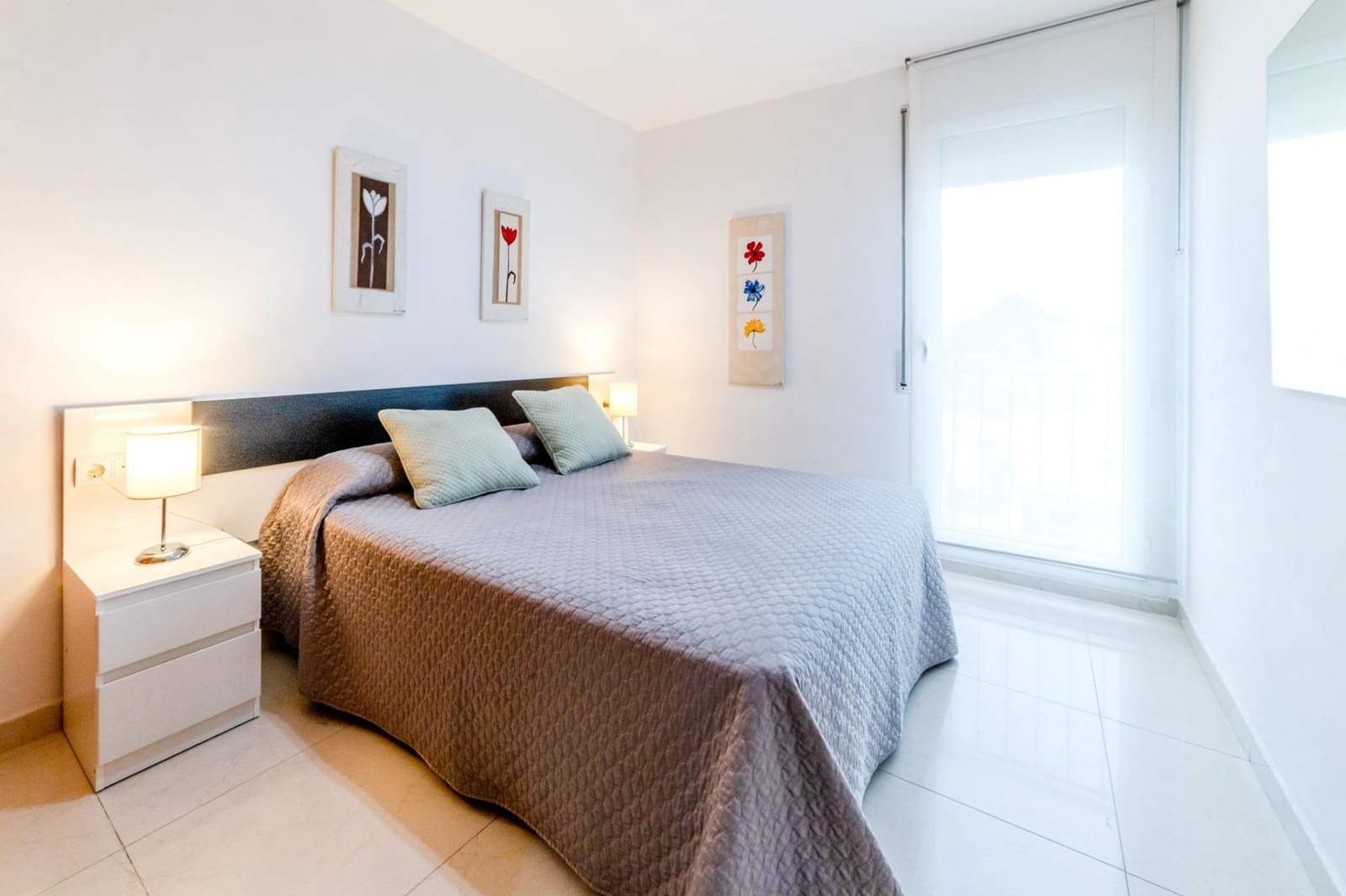 7 bedroom Hotel for sale in Sitges - € 3,150,000 (Ref: 9726754)