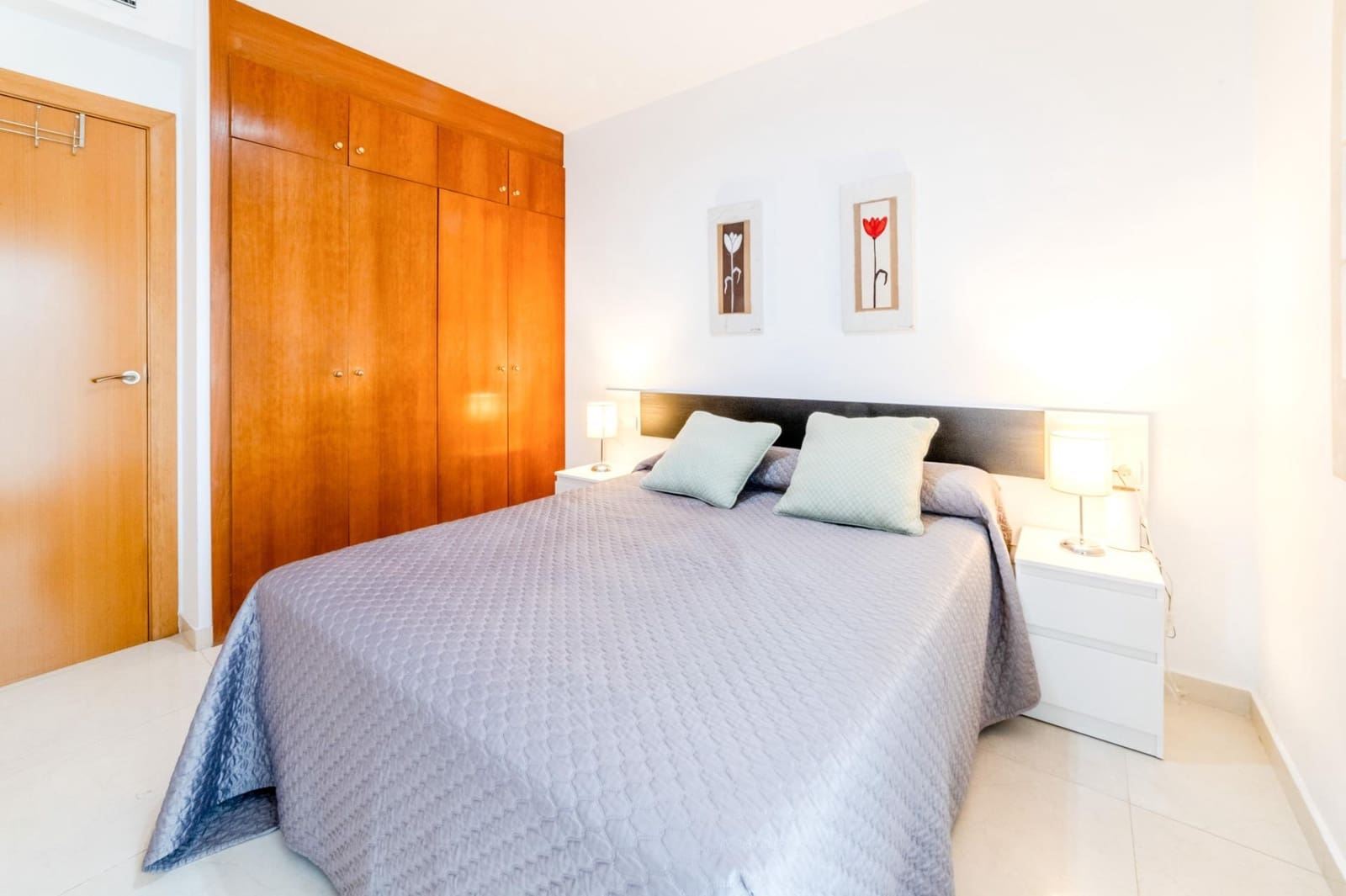 7 bedroom Hotel for sale in Sitges - € 3,150,000 (Ref: 9726754)