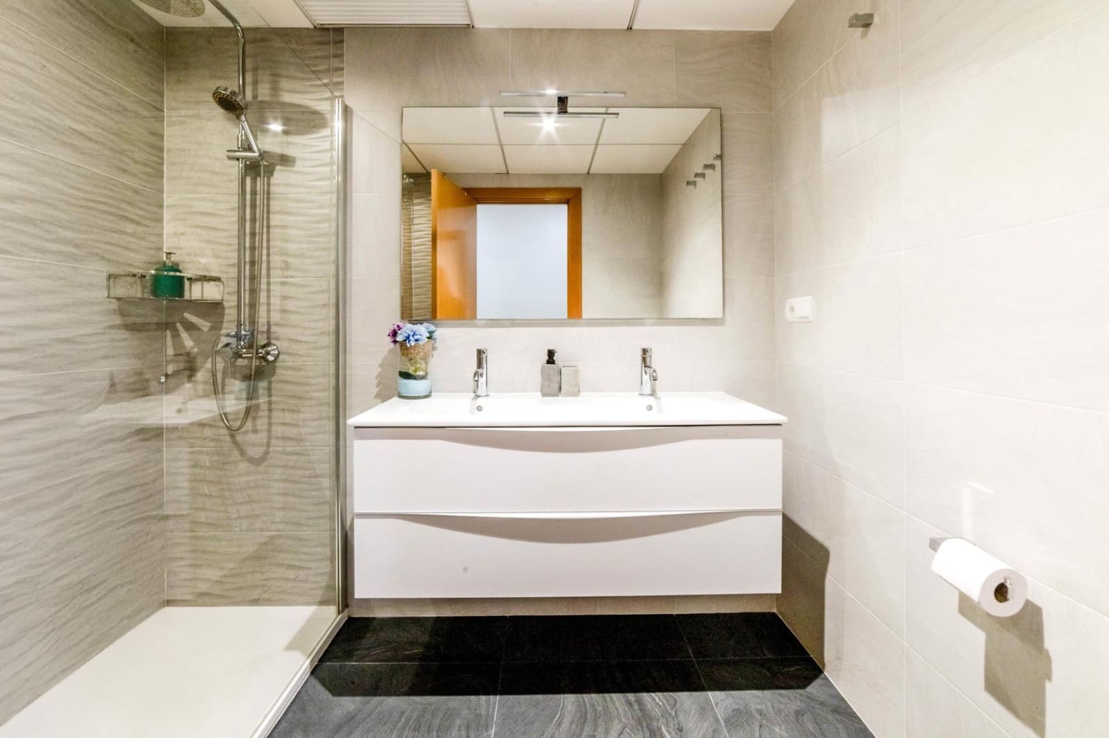 7 bedroom Hotel for sale in Sitges - € 3,150,000 (Ref: 9726754)