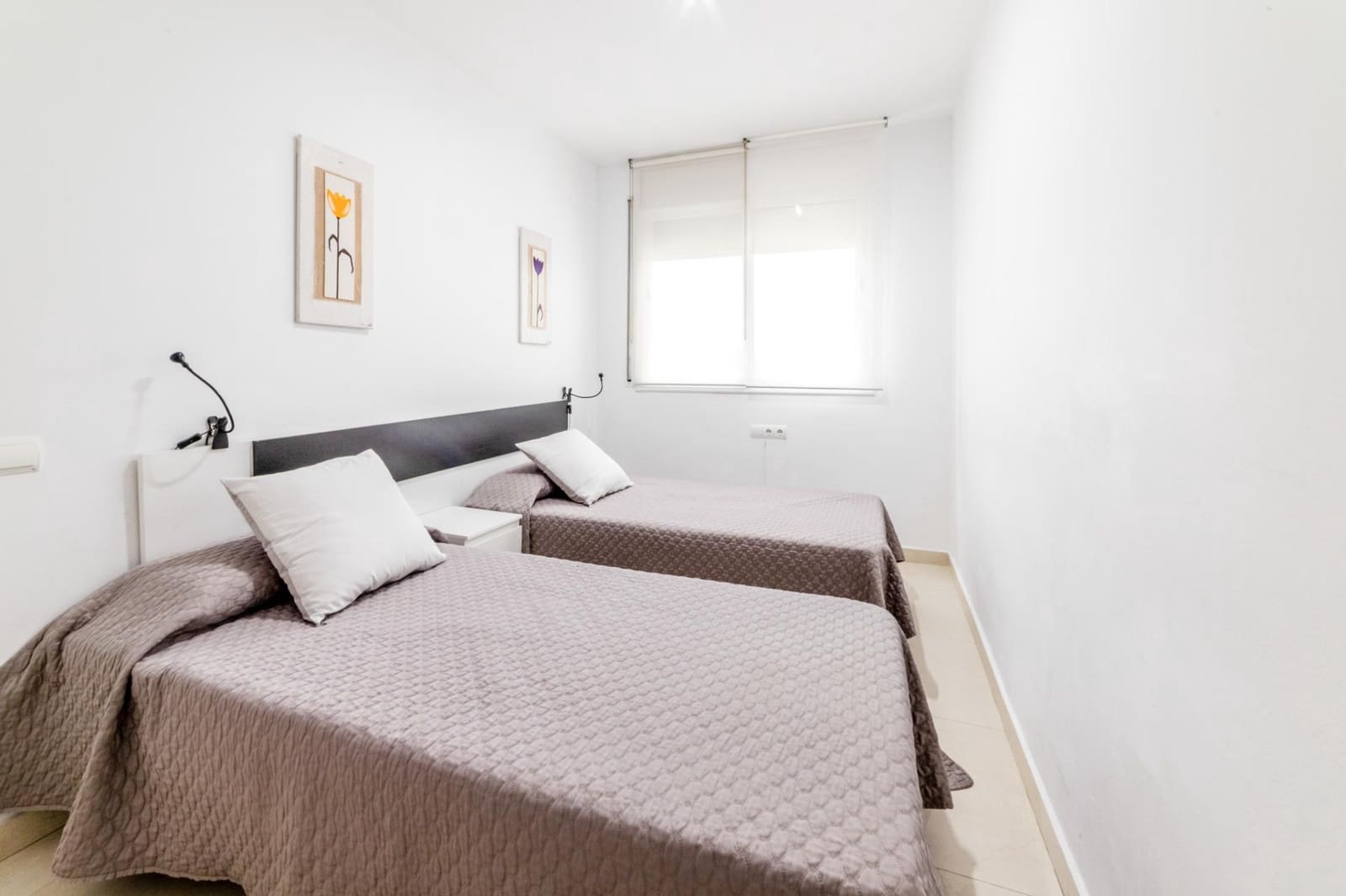 7 bedroom Hotel for sale in Sitges - € 3,150,000 (Ref: 9726754)