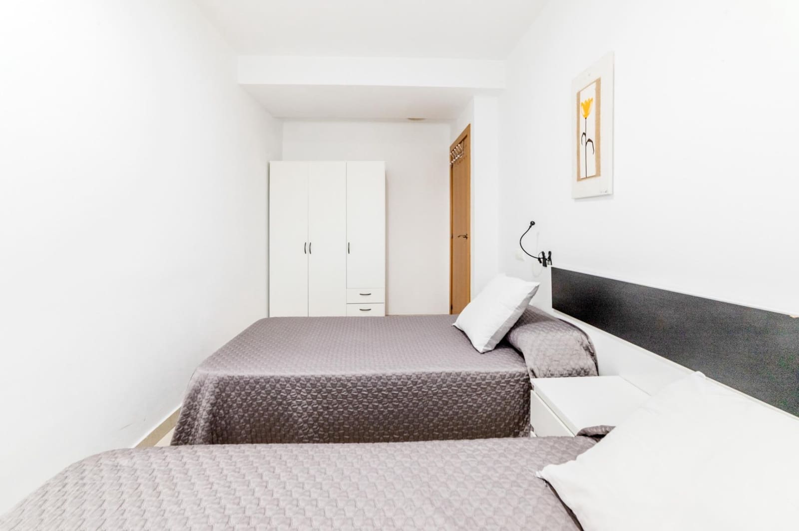 7 bedroom Hotel for sale in Sitges - € 3,150,000 (Ref: 9726754)