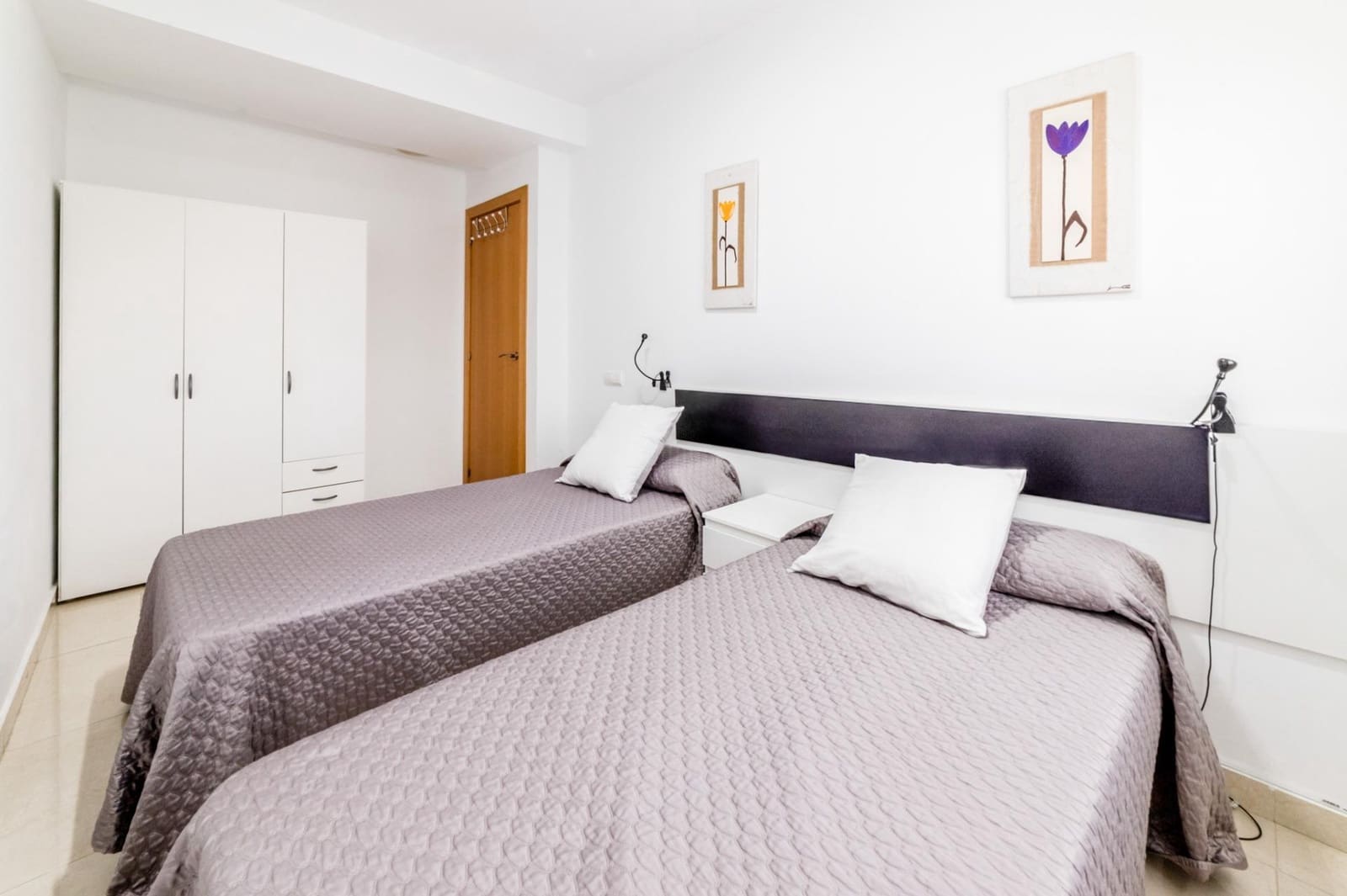 7 bedroom Hotel for sale in Sitges - € 3,150,000 (Ref: 9726754)