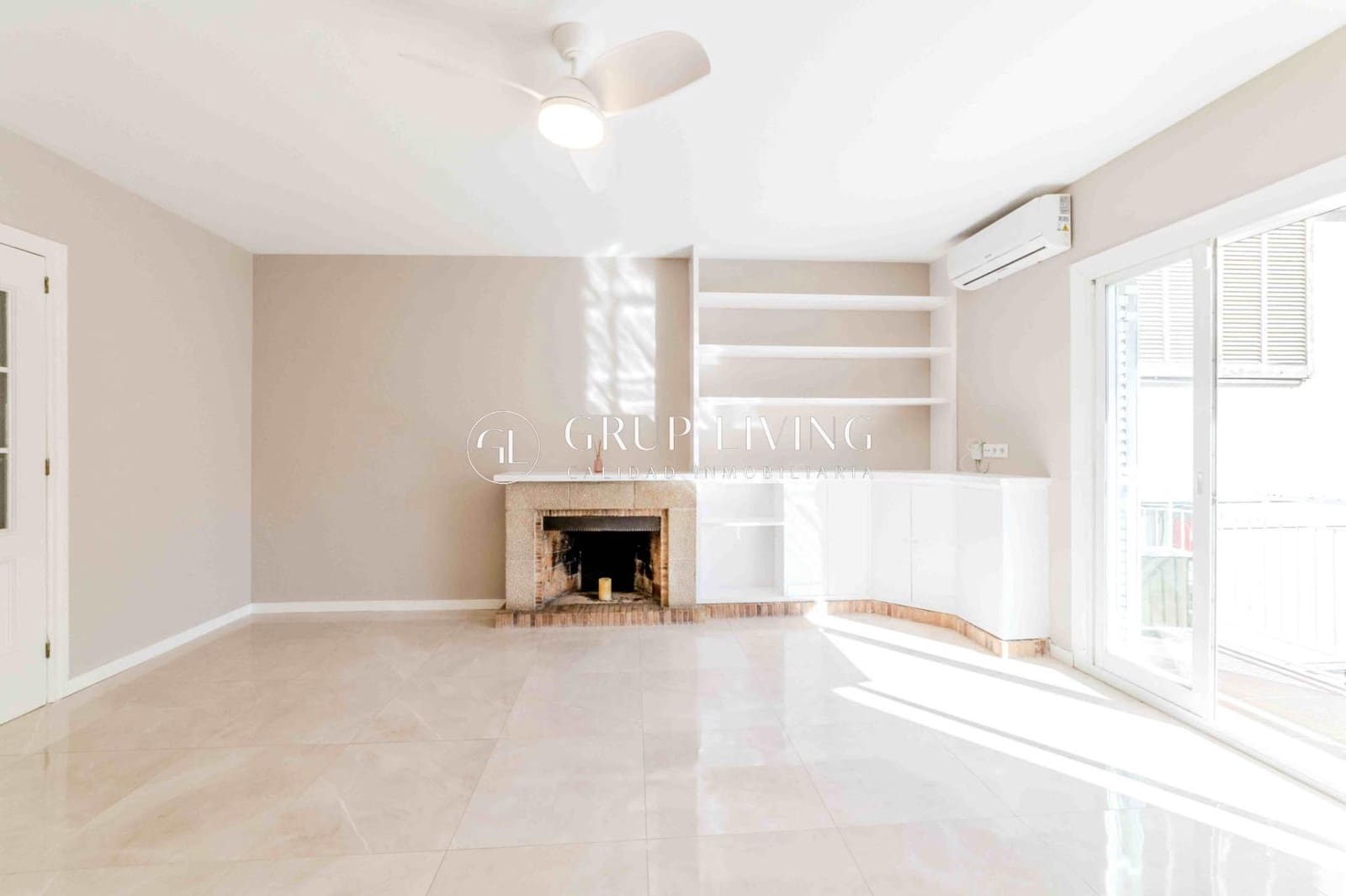 4 Zimmer Wohnung zu verkaufen in Sitges - 735.000 € (Ref: 9735674)