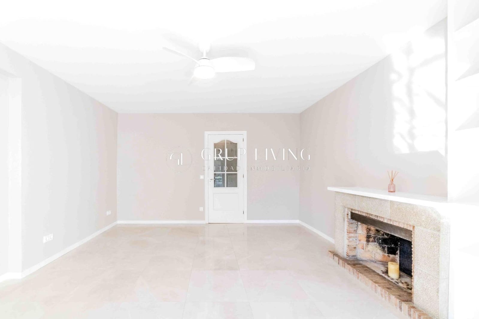 4 Zimmer Wohnung zu verkaufen in Sitges - 735.000 € (Ref: 9735674)