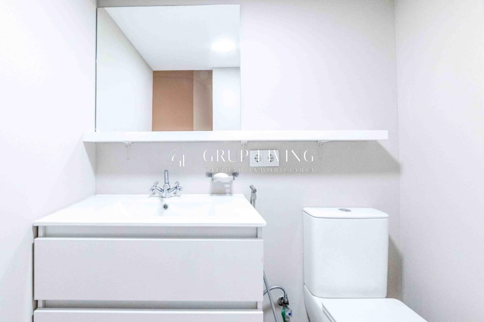 4 Zimmer Wohnung zu verkaufen in Sitges - 735.000 € (Ref: 9735674)