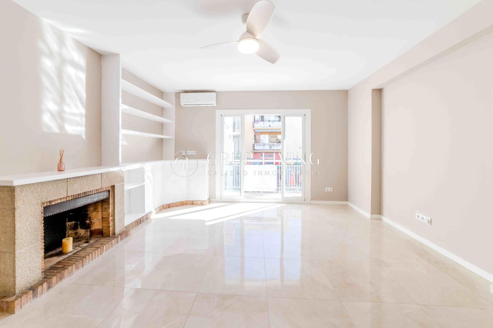 4 Zimmer Wohnung zu verkaufen in Sitges - 735.000 € (Ref: 9735674)