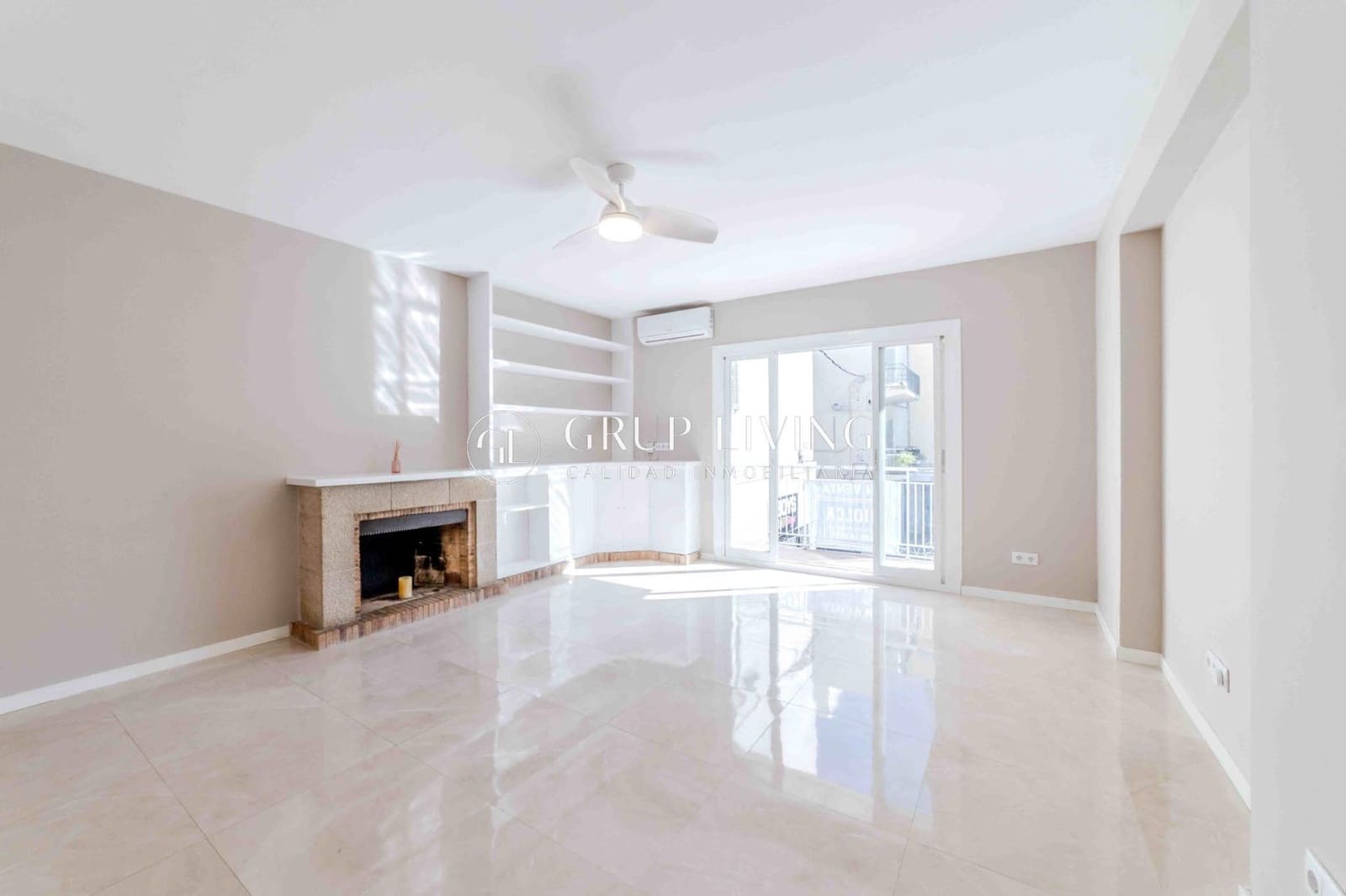 4 Zimmer Wohnung zu verkaufen in Sitges - 735.000 € (Ref: 9735674)