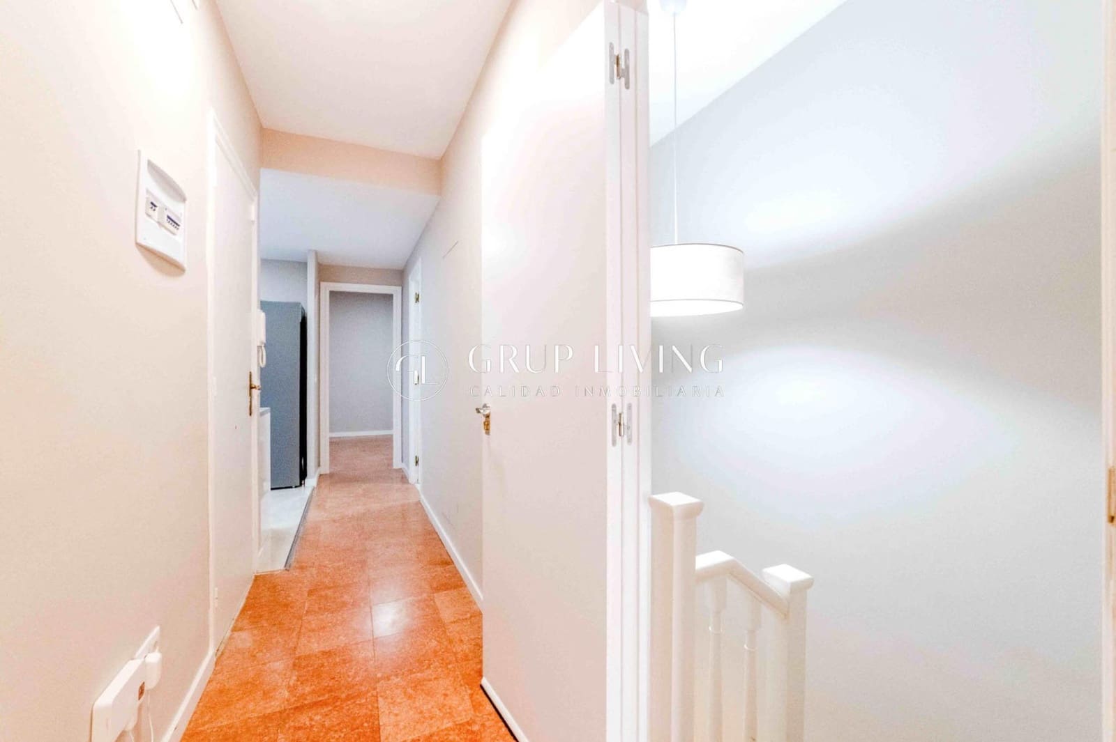 4 Zimmer Wohnung zu verkaufen in Sitges - 735.000 € (Ref: 9735674)