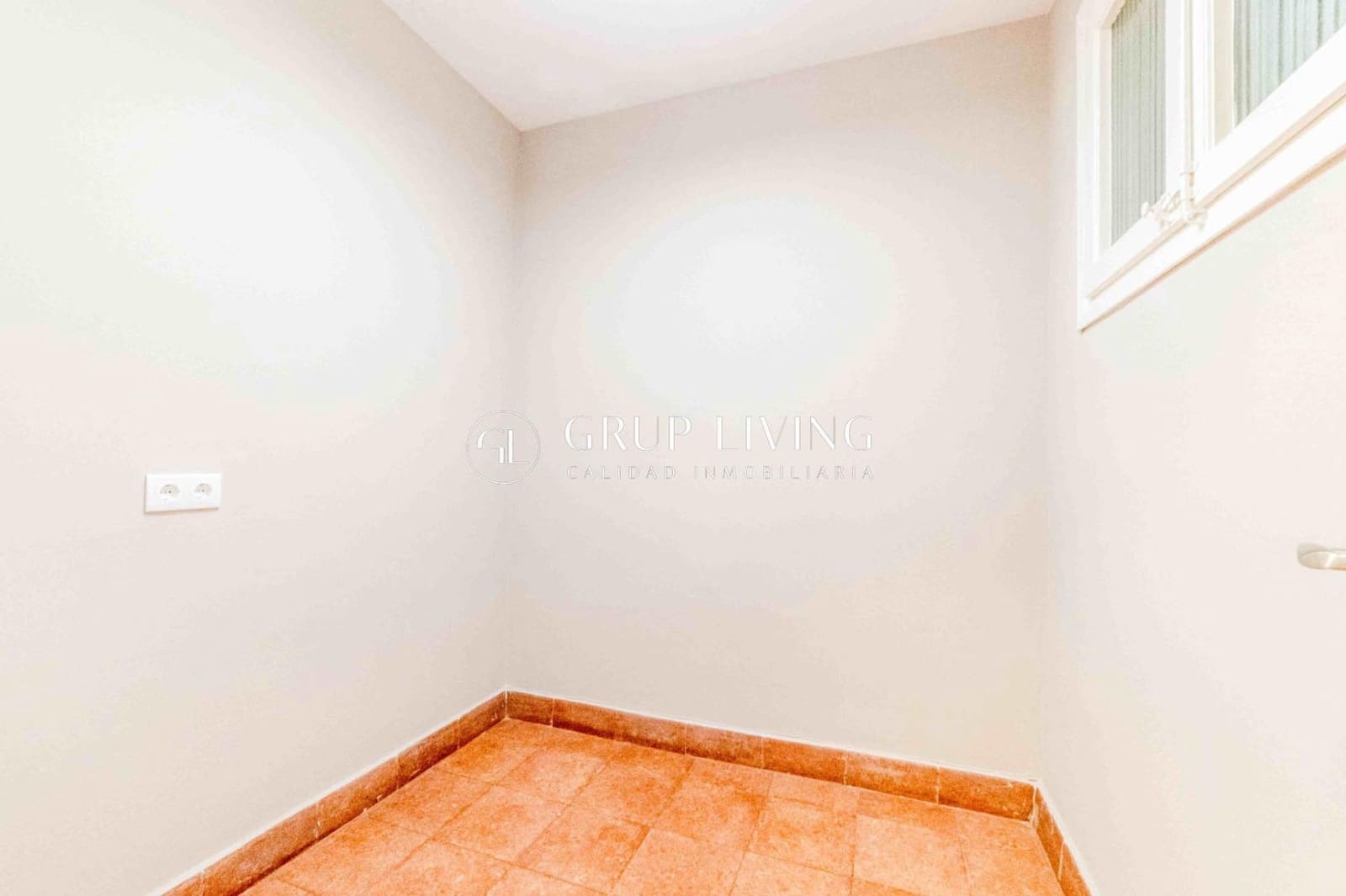 4 Zimmer Wohnung zu verkaufen in Sitges - 735.000 € (Ref: 9735674)