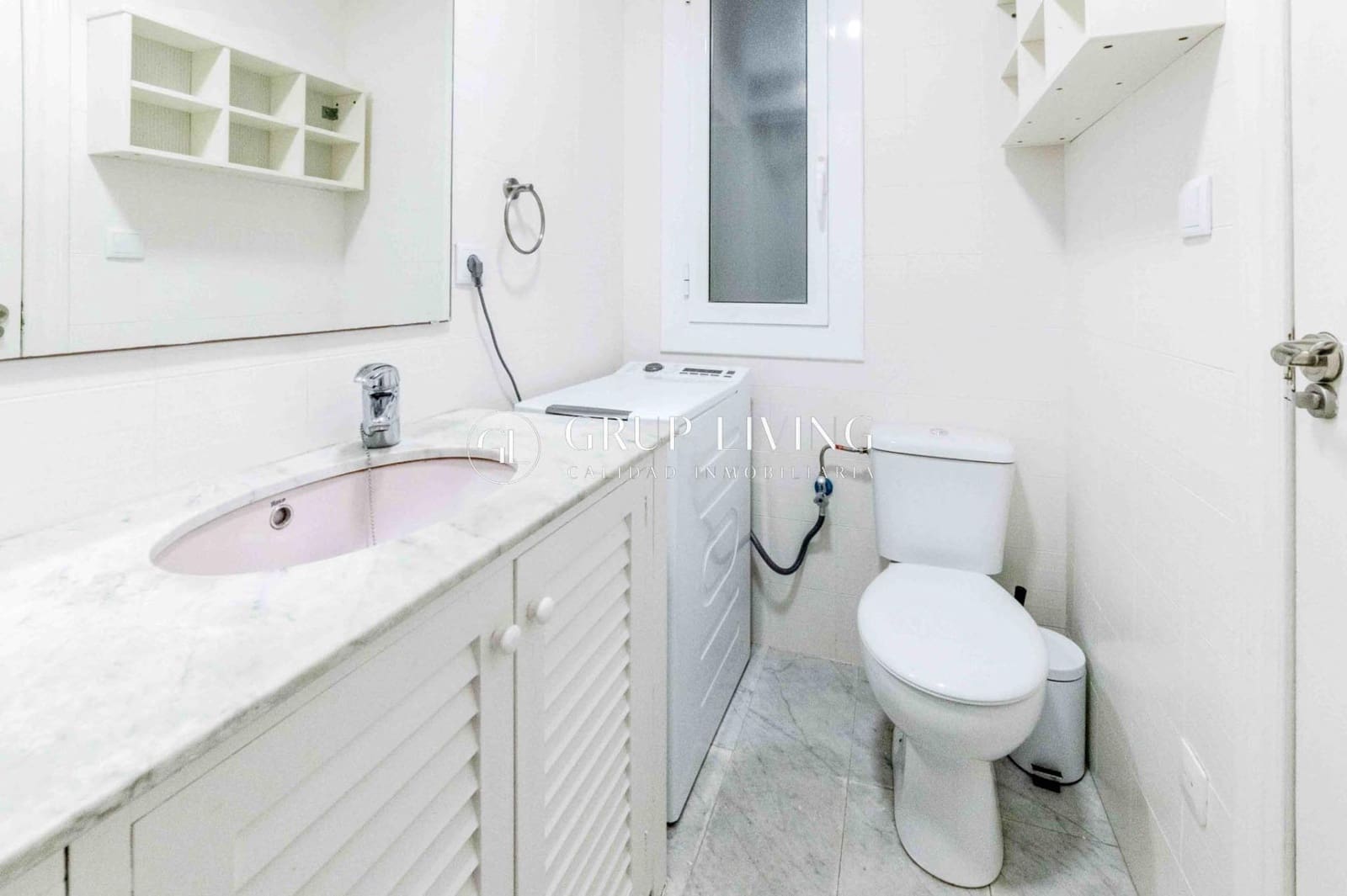 4 Zimmer Wohnung zu verkaufen in Sitges - 735.000 € (Ref: 9735674)