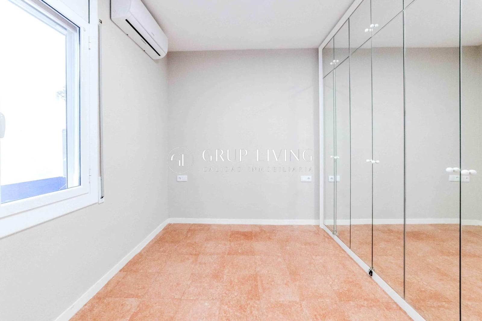 4 Zimmer Wohnung zu verkaufen in Sitges - 735.000 € (Ref: 9735674)