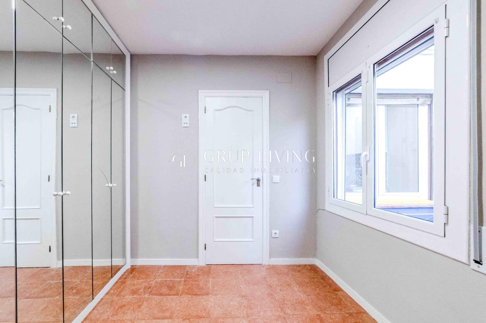 4 Zimmer Wohnung zu verkaufen in Sitges - 735.000 € (Ref: 9735674)