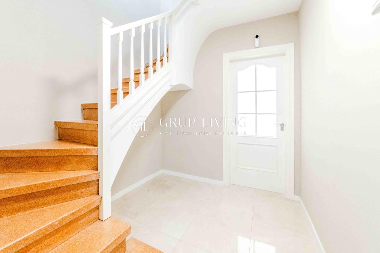 4 Zimmer Wohnung zu verkaufen in Sitges - 735.000 € (Ref: 9735674)