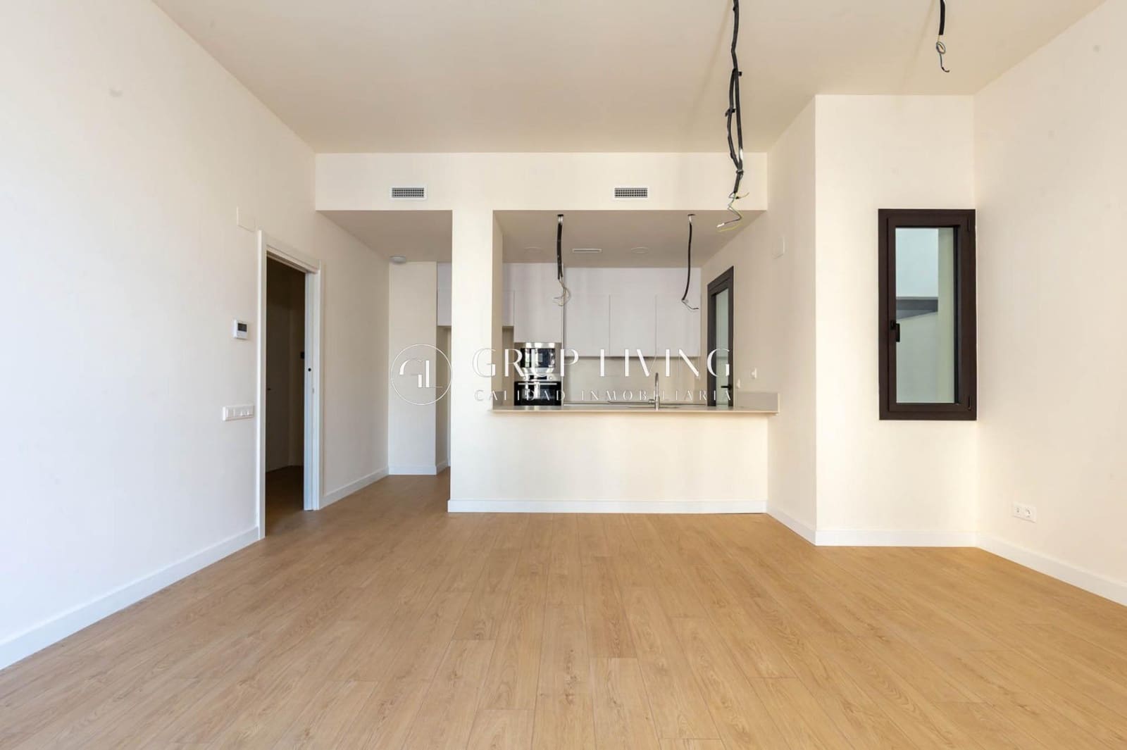 4 bedroom Flat for rent in Vilanova i la Geltru with pool garage - € 2,300 (Ref: 9752140)