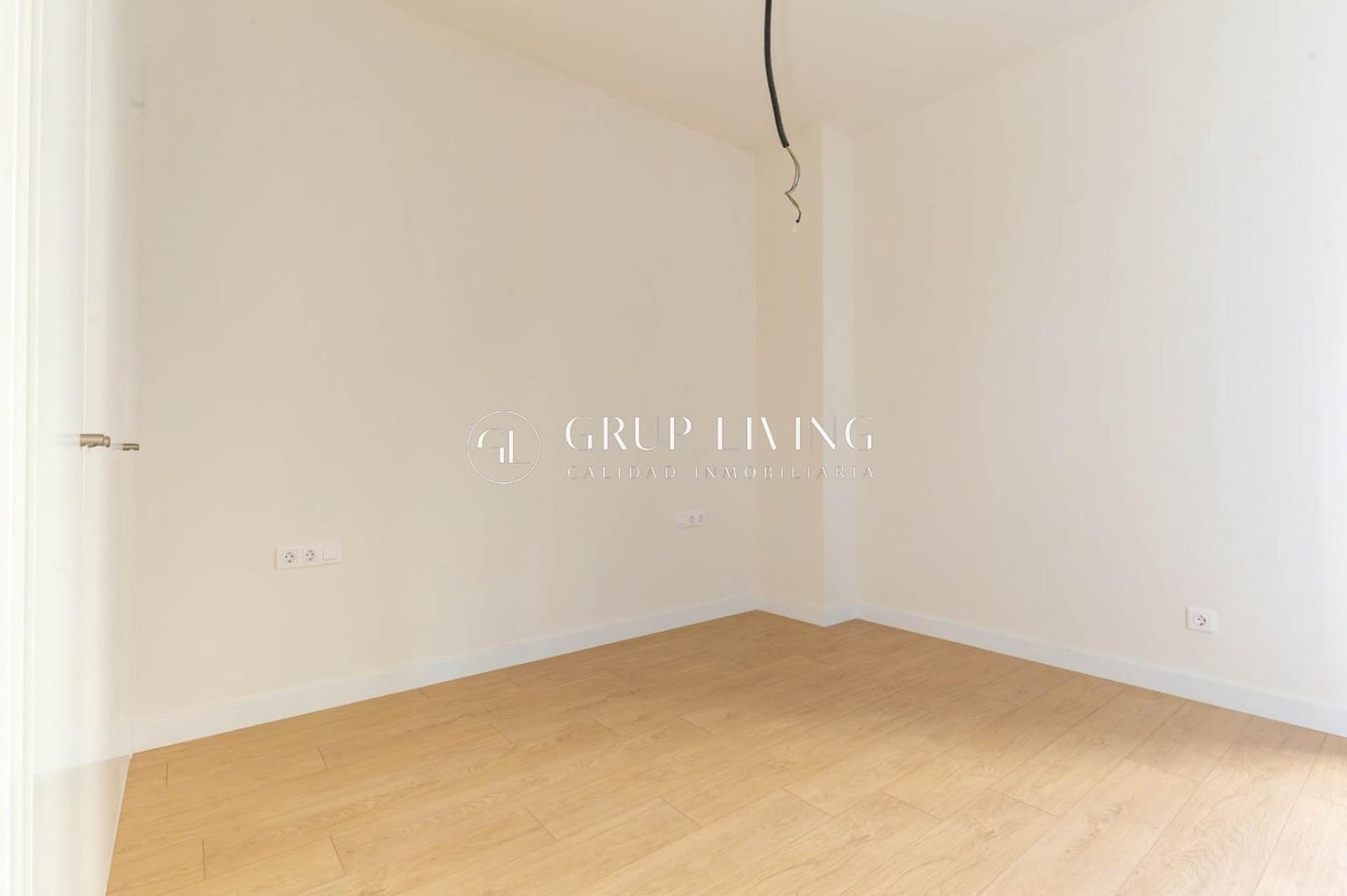 4 bedroom Flat for rent in Vilanova i la Geltru with pool garage - € 2,300 (Ref: 9752140)