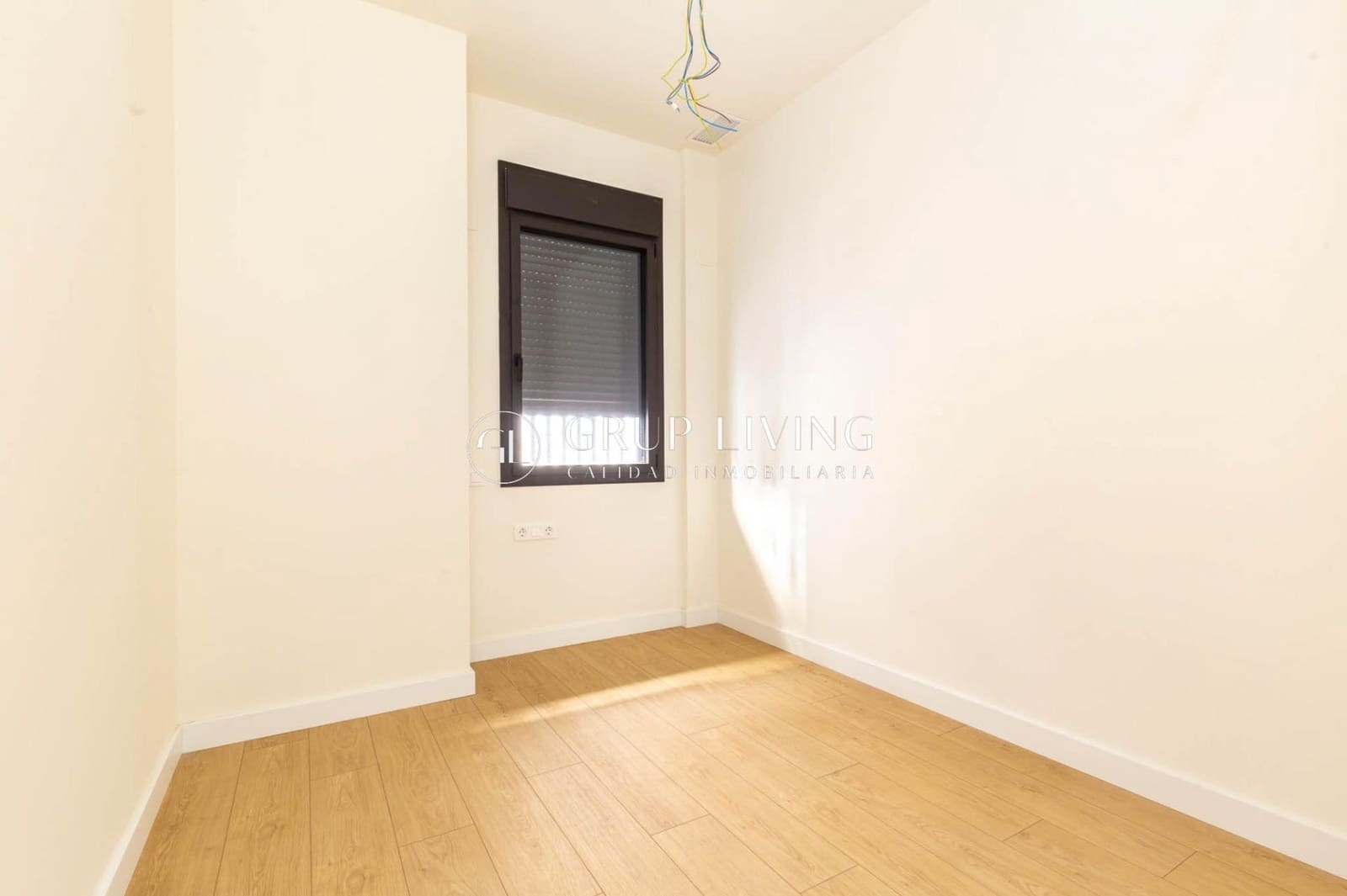 4 bedroom Flat for rent in Vilanova i la Geltru with pool garage - € 2,300 (Ref: 9752140)