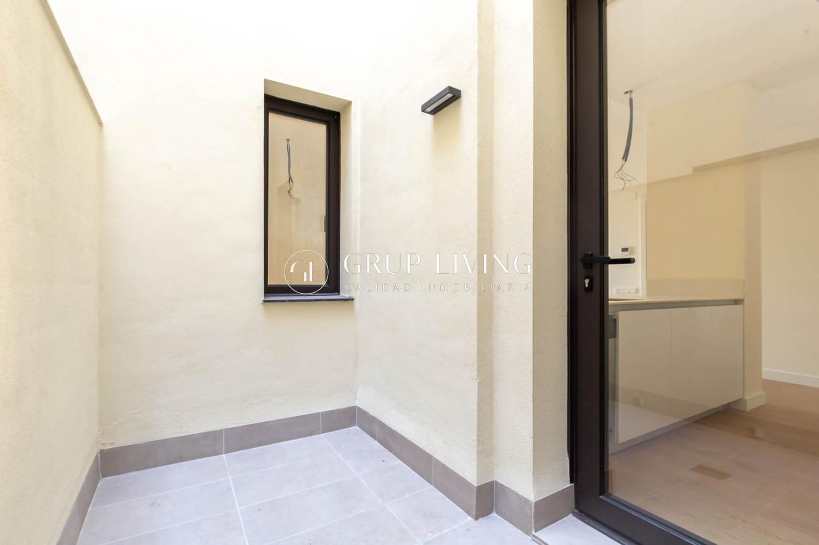 4 bedroom Flat for rent in Vilanova i la Geltru with pool garage - € 2,300 (Ref: 9752140)