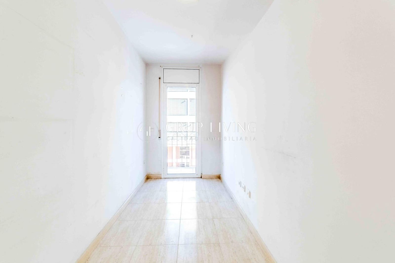 6 slaapkamer Flat te koop in Sant Pere de Ribes met garage - € 498.000 (Ref: 9755820)