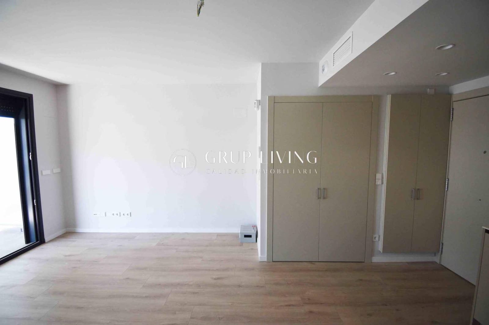 2 makuuhuone Asunto vuokrattavana paikassa Sant Pere de Ribes mukana uima-altaan 
autotalli - 1 900 € (Ref: 9759069)