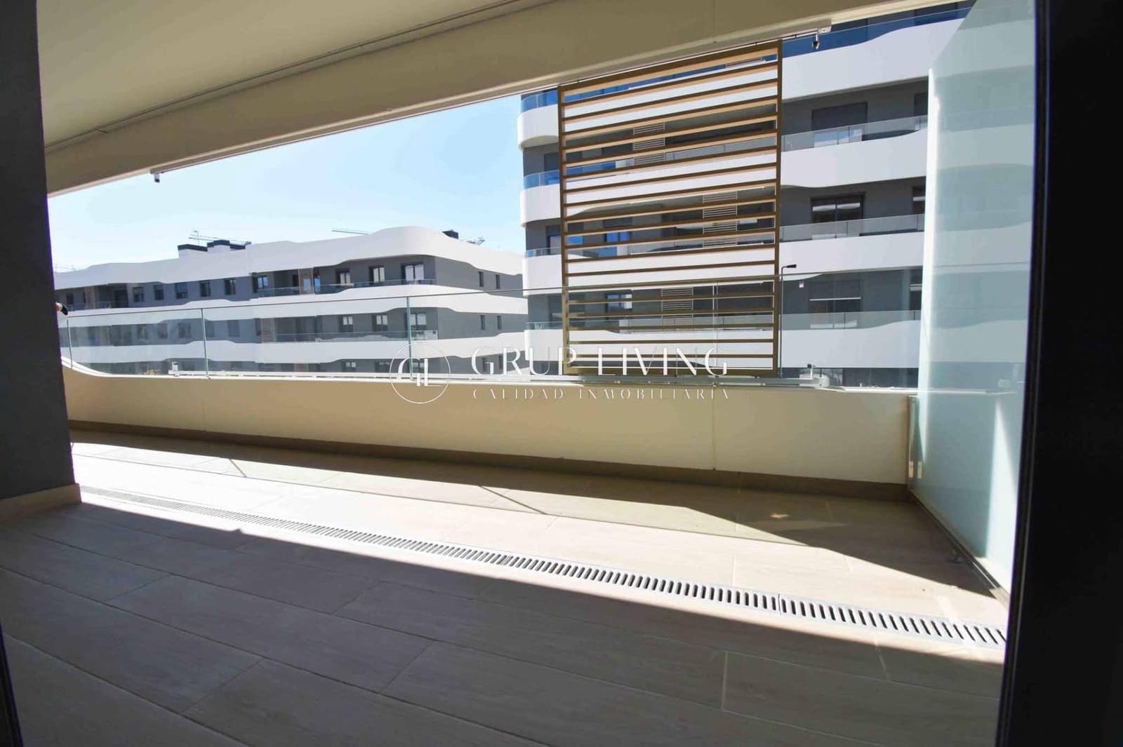 2 makuuhuone Asunto vuokrattavana paikassa Sant Pere de Ribes mukana uima-altaan 
autotalli - 1 900 € (Ref: 9759069)