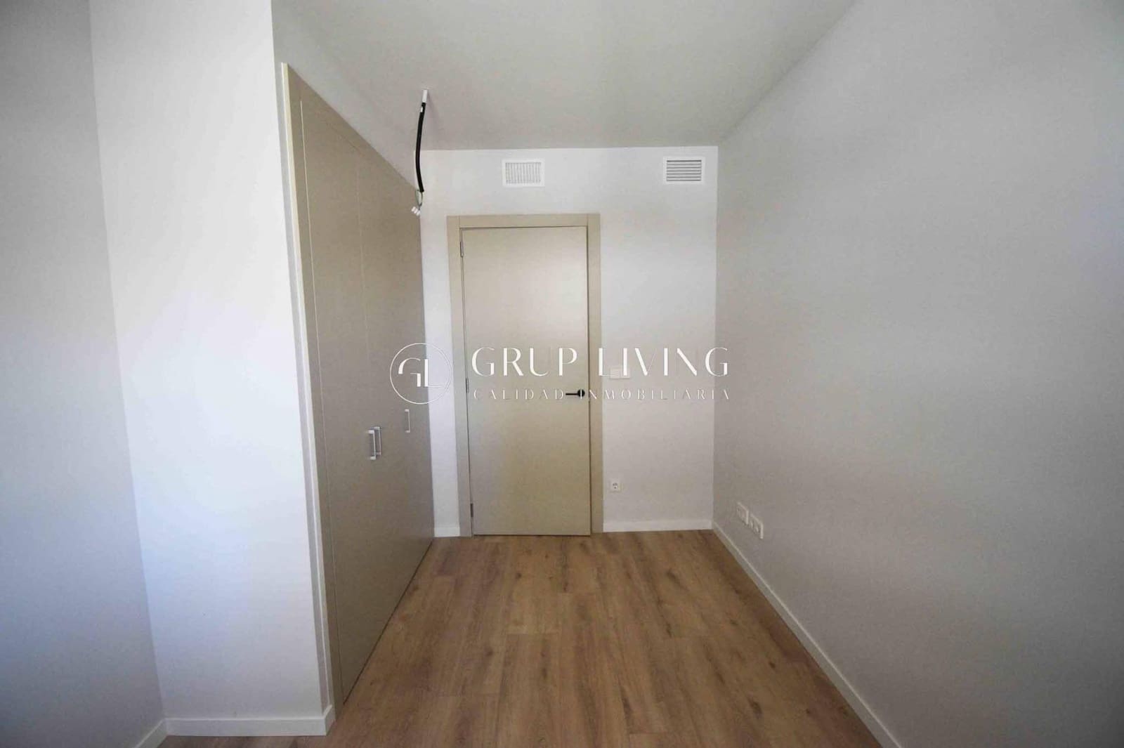 2 makuuhuone Asunto vuokrattavana paikassa Sant Pere de Ribes mukana uima-altaan 
autotalli - 1 900 € (Ref: 9759069)