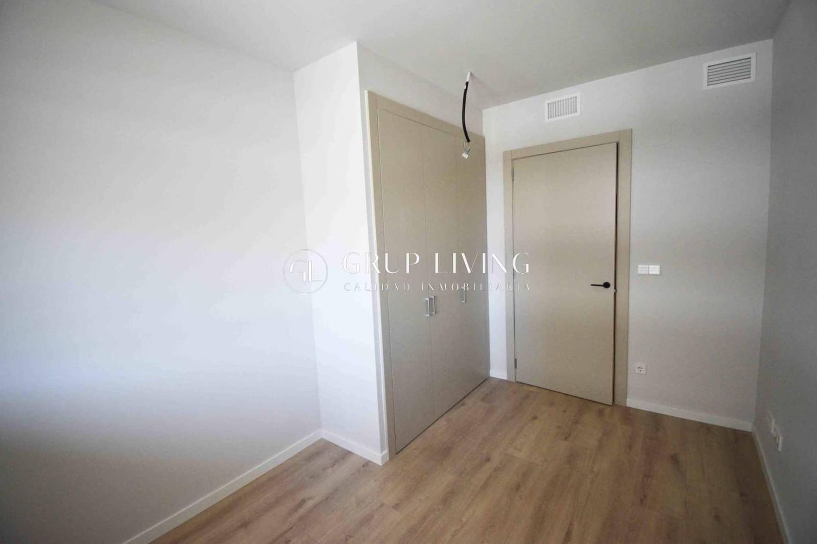 2 makuuhuone Asunto vuokrattavana paikassa Sant Pere de Ribes mukana uima-altaan 
autotalli - 1 900 € (Ref: 9759069)