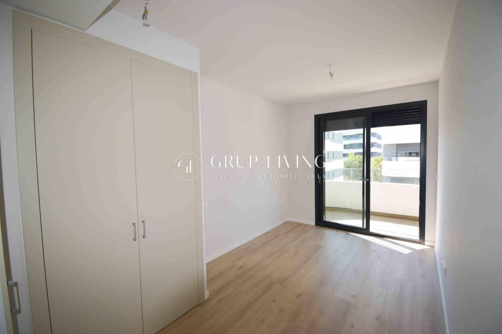 2 makuuhuone Asunto vuokrattavana paikassa Sant Pere de Ribes mukana uima-altaan 
autotalli - 1 900 € (Ref: 9759069)