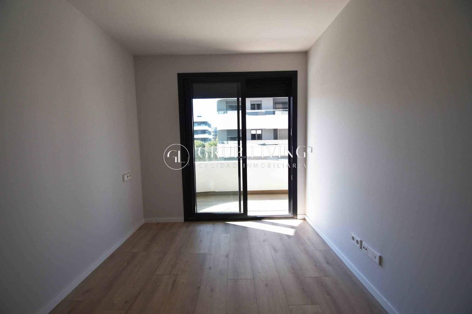 2 makuuhuone Asunto vuokrattavana paikassa Sant Pere de Ribes mukana uima-altaan 
autotalli - 1 900 € (Ref: 9759069)