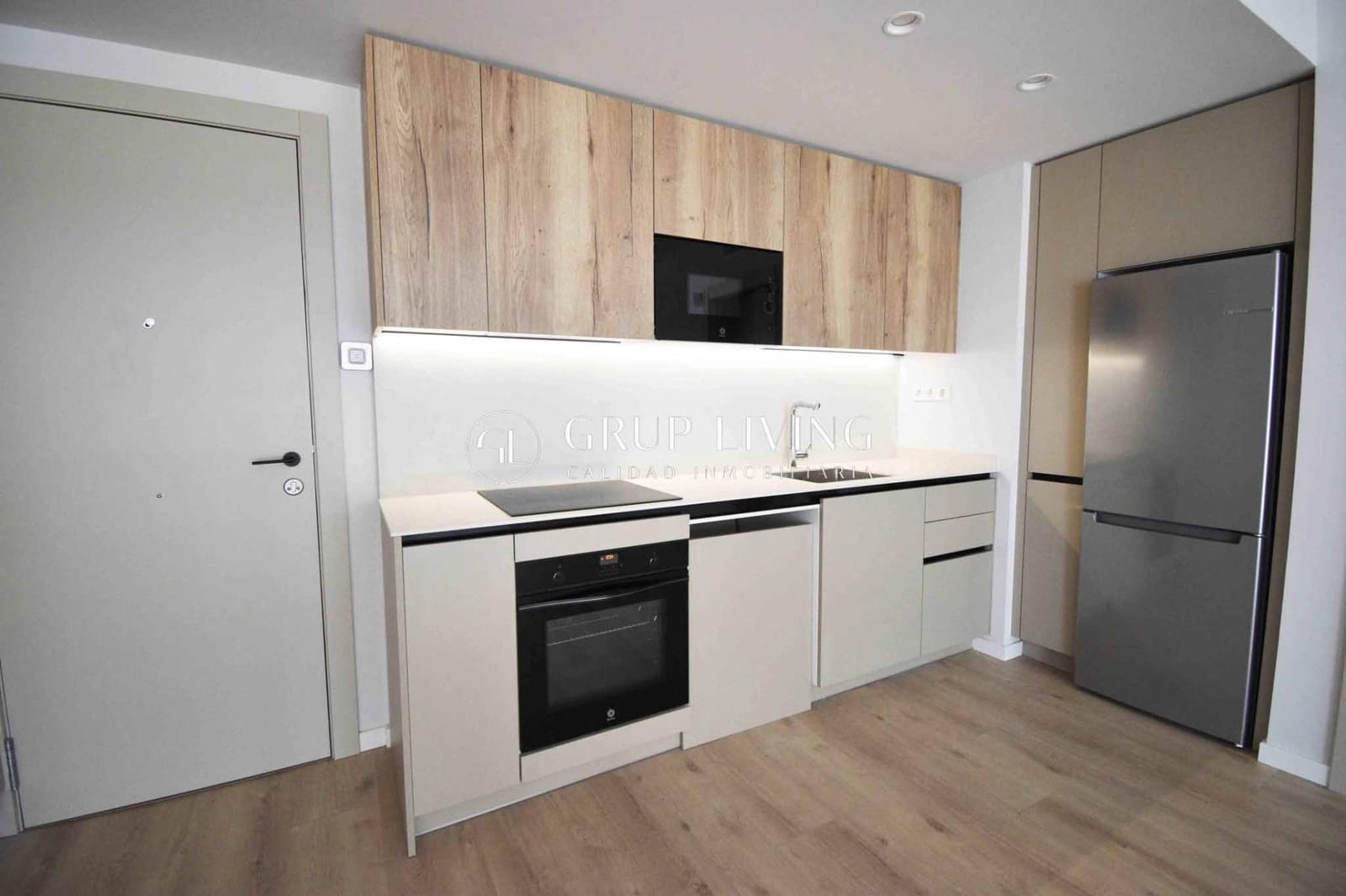 2 makuuhuone Asunto vuokrattavana paikassa Sant Pere de Ribes mukana uima-altaan 
autotalli - 1 900 € (Ref: 9759069)