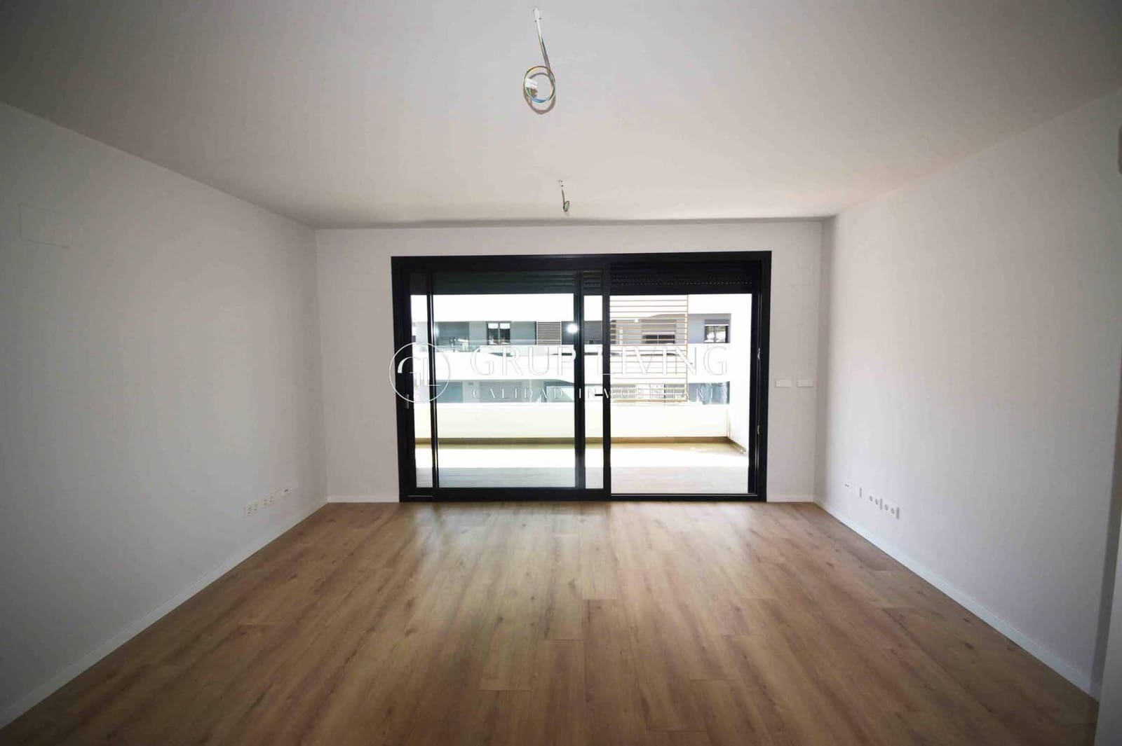 2 makuuhuone Asunto vuokrattavana paikassa Sant Pere de Ribes mukana uima-altaan 
autotalli - 1 900 € (Ref: 9759069)