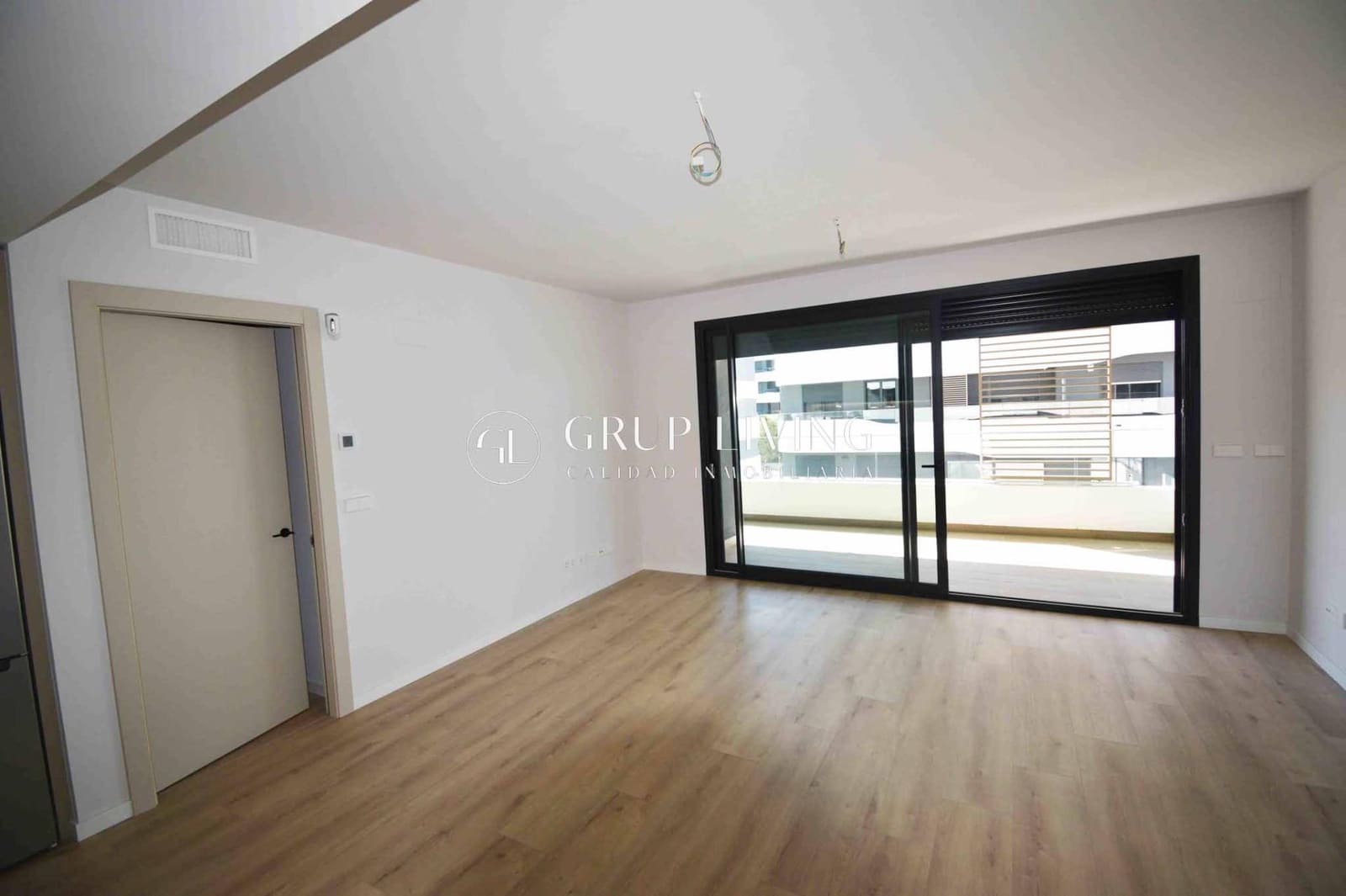 2 makuuhuone Asunto vuokrattavana paikassa Sant Pere de Ribes mukana uima-altaan 
autotalli - 1 900 € (Ref: 9759069)