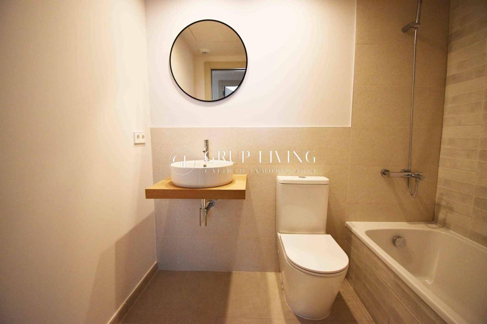 2 makuuhuone Asunto vuokrattavana paikassa Sant Pere de Ribes mukana uima-altaan 
autotalli - 1 900 € (Ref: 9759069)