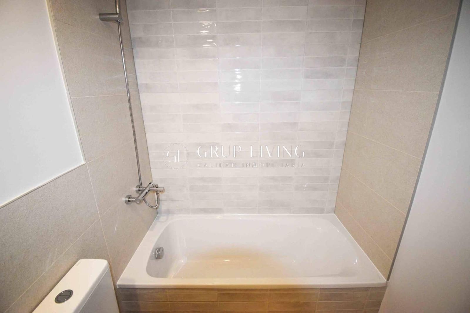 2 makuuhuone Asunto vuokrattavana paikassa Sant Pere de Ribes mukana uima-altaan 
autotalli - 1 900 € (Ref: 9759069)