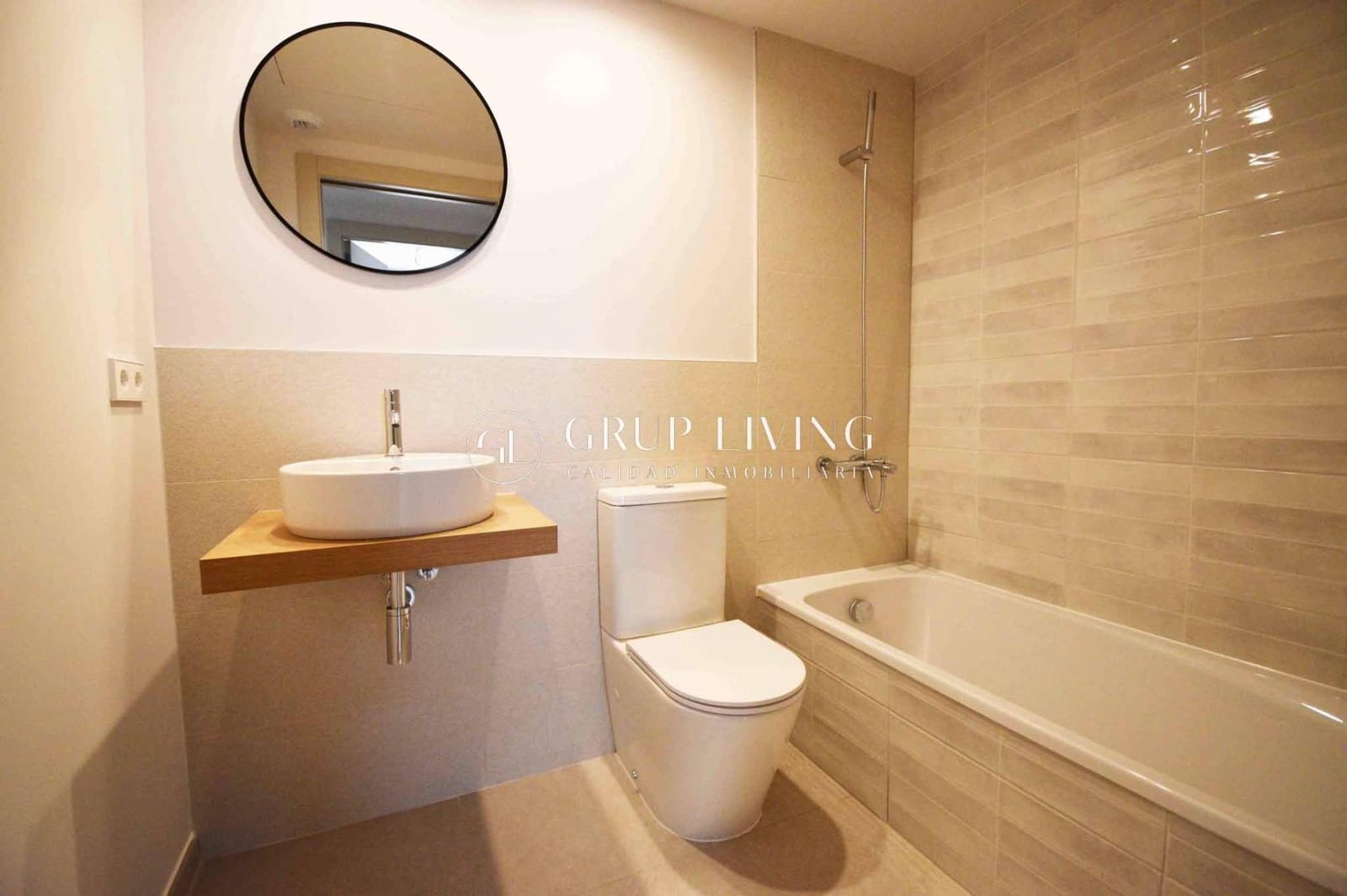 2 makuuhuone Asunto vuokrattavana paikassa Sant Pere de Ribes mukana uima-altaan 
autotalli - 1 900 € (Ref: 9759069)