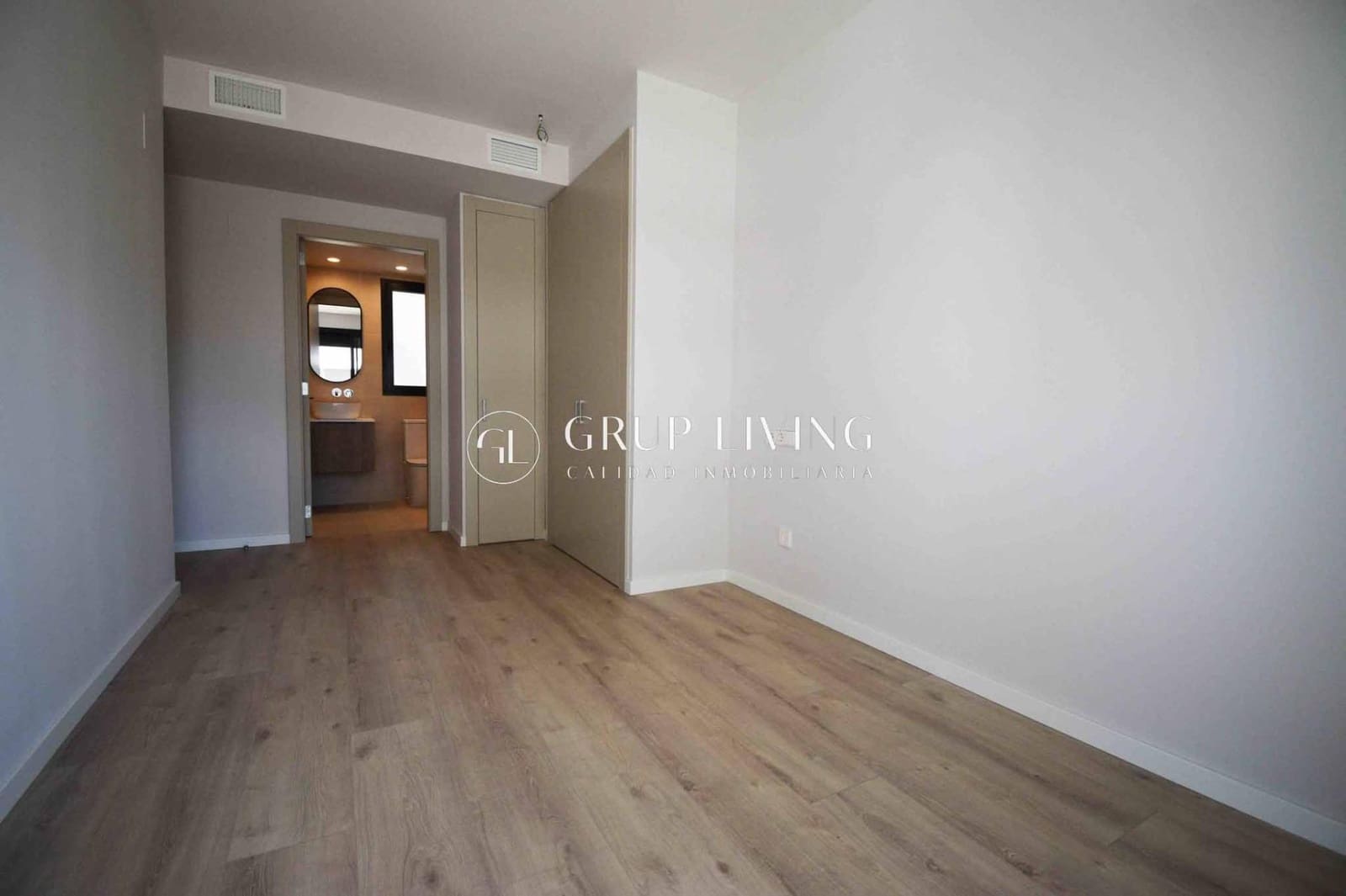 2 makuuhuone Asunto vuokrattavana paikassa Sant Pere de Ribes mukana uima-altaan 
autotalli - 1 900 € (Ref: 9759069)