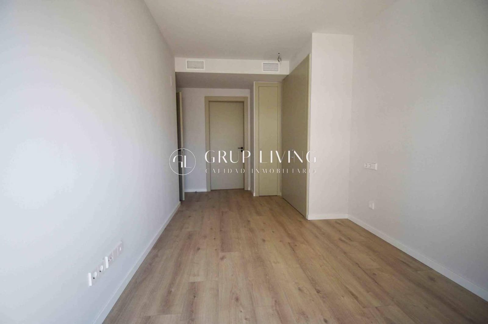 2 makuuhuone Asunto vuokrattavana paikassa Sant Pere de Ribes mukana uima-altaan 
autotalli - 1 900 € (Ref: 9759069)