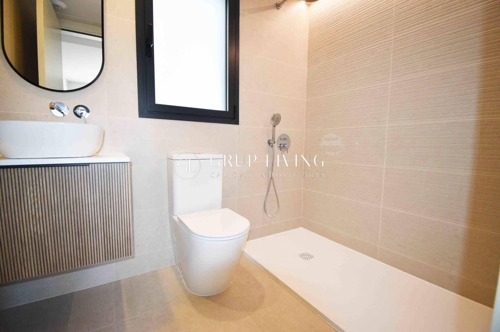 2 makuuhuone Asunto vuokrattavana paikassa Sant Pere de Ribes mukana uima-altaan 
autotalli - 1 900 € (Ref: 9759069)