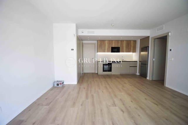 2 makuuhuone Asunto vuokrattavana paikassa Sant Pere de Ribes mukana uima-altaan 
autotalli - 1 900 € (Ref: 9759069)