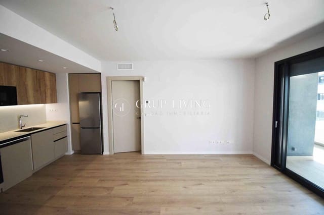 2 makuuhuone Asunto vuokrattavana paikassa Sant Pere de Ribes mukana uima-altaan 
autotalli - 1 900 € (Ref: 9759069)