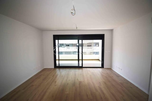 2 makuuhuone Asunto vuokrattavana paikassa Sant Pere de Ribes mukana uima-altaan 
autotalli - 1 900 € (Ref: 9759069)