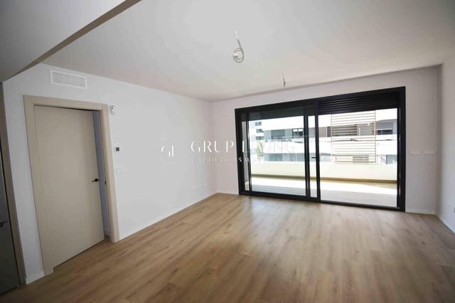 2 makuuhuone Asunto vuokrattavana paikassa Sant Pere de Ribes mukana uima-altaan 
autotalli - 1 900 € (Ref: 9759069)